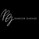 Logo Random Srls